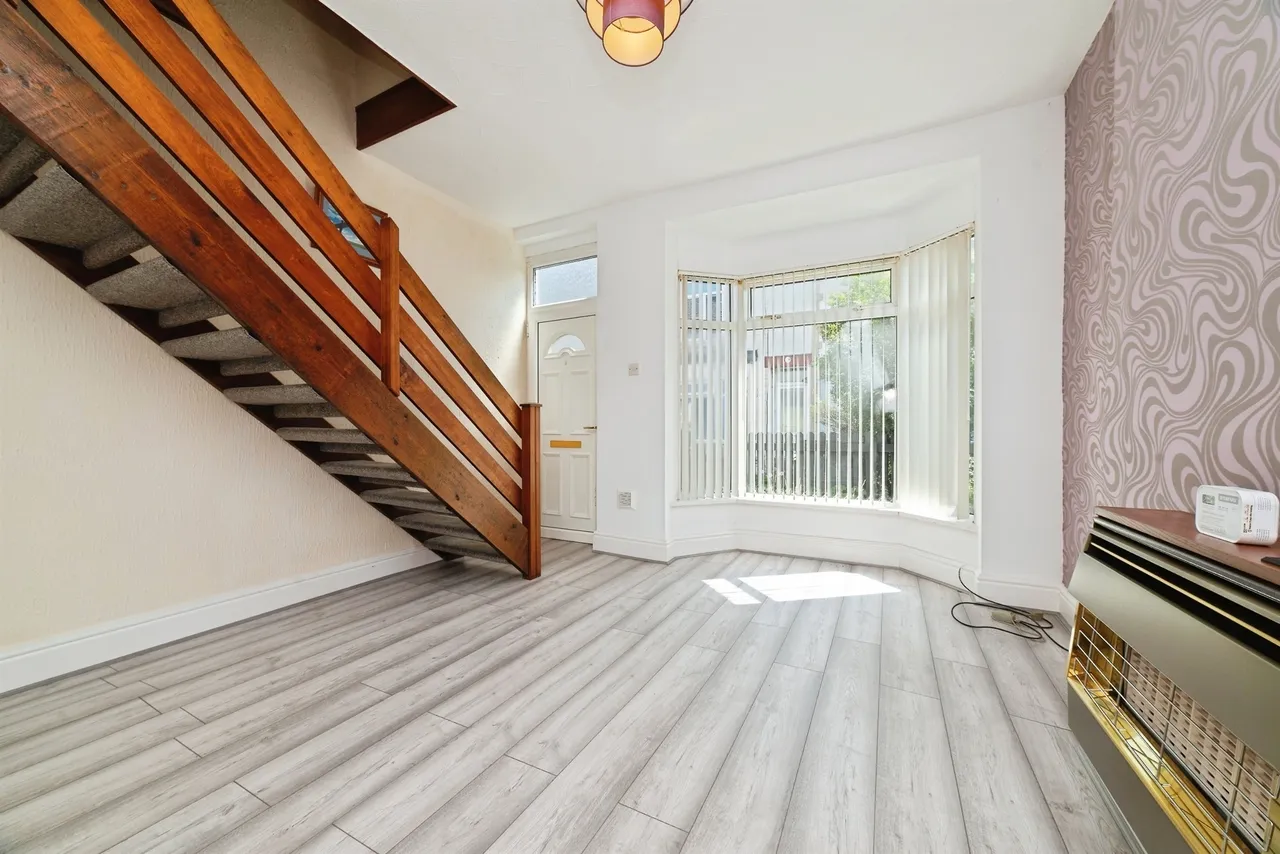 Edmonton Villas, Hull, photo 3