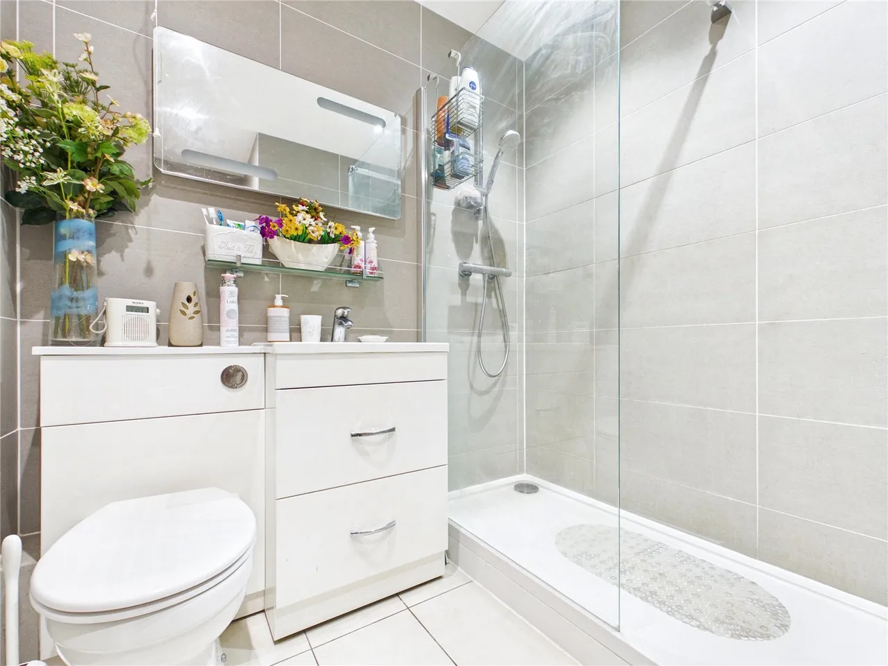 Cumberland Mews, Woodbridge, IP12, photo 12