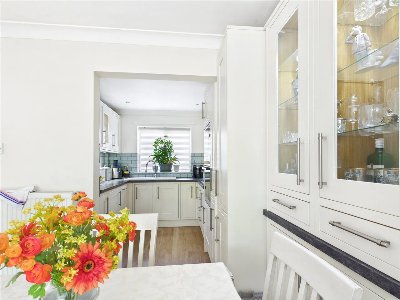Cumberland Mews, Woodbridge, IP12, photo 10