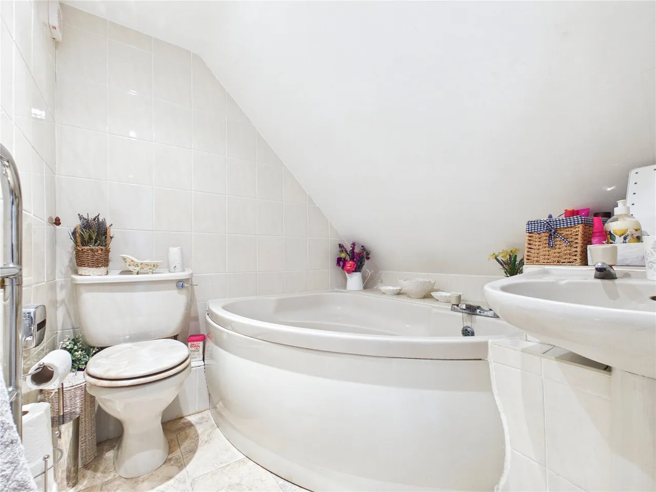 Cumberland Mews, Woodbridge, IP12, photo 16