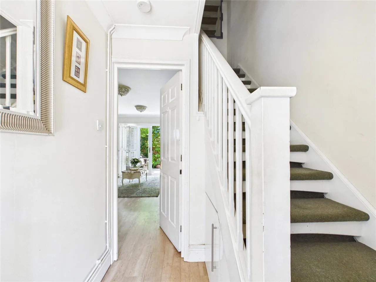 Cumberland Mews, Woodbridge, IP12, photo 7