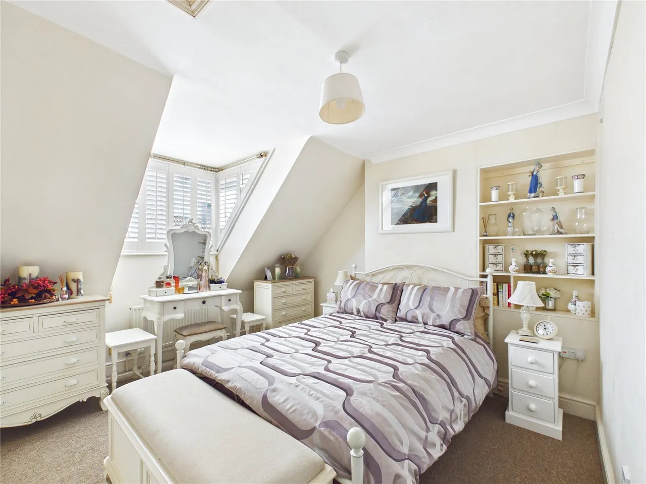 Cumberland Mews, Woodbridge, IP12, photo 14