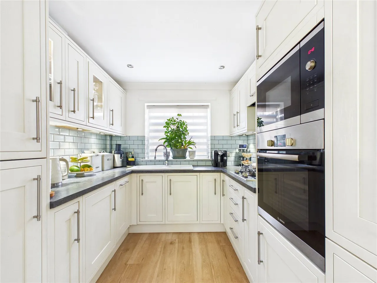 Cumberland Mews, Woodbridge, IP12, photo 3