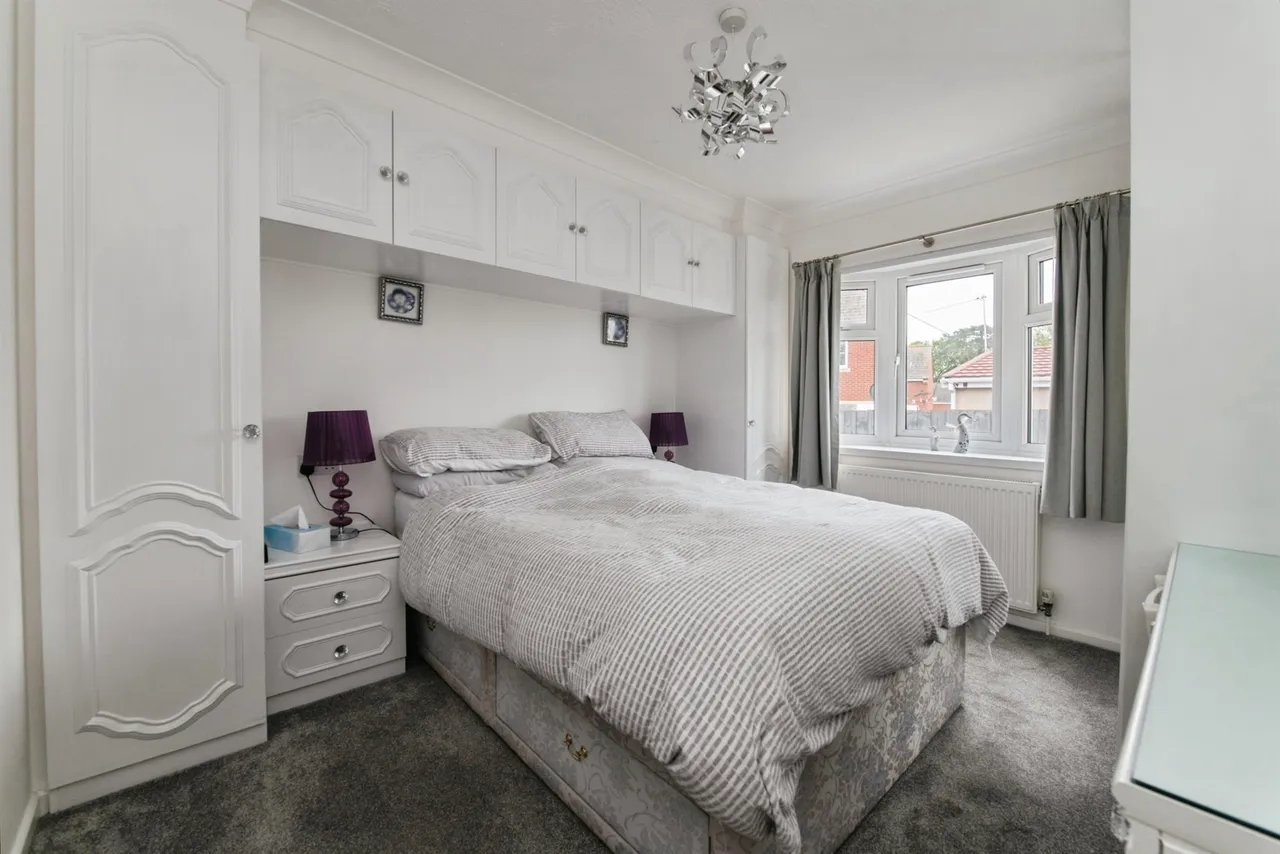 Rydon Lane, Exeter, EX2, photo 8
