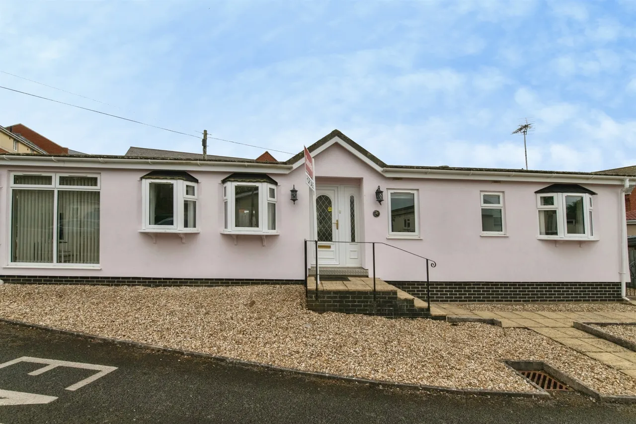Rydon Lane, Exeter, EX2, photo 15