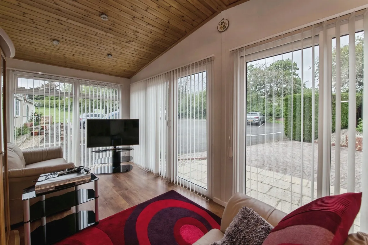 Rydon Lane, Exeter, EX2, photo 4