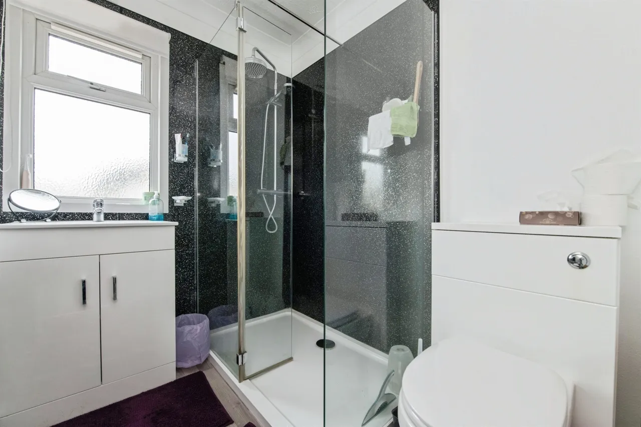 Rydon Lane, Exeter, EX2, photo 11