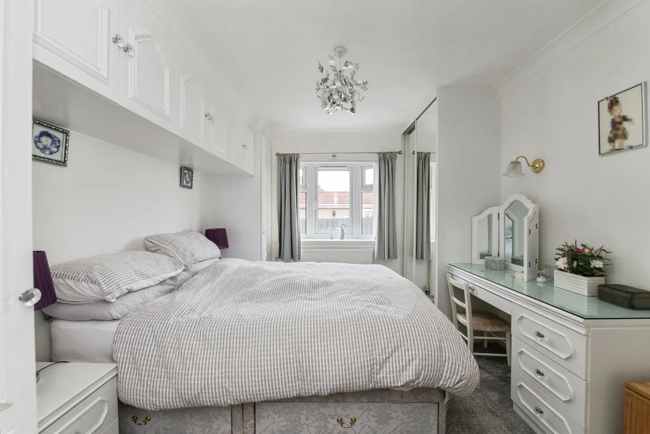 Rydon Lane, Exeter, EX2, photo 17