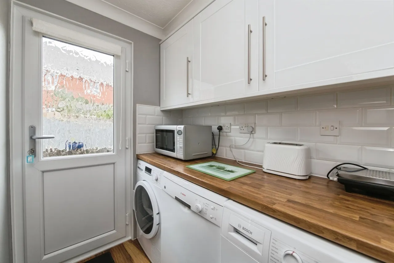 Rydon Lane, Exeter, EX2, photo 7