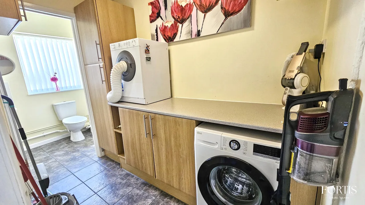Poplar Road, Cardiff, CF5, photo 8