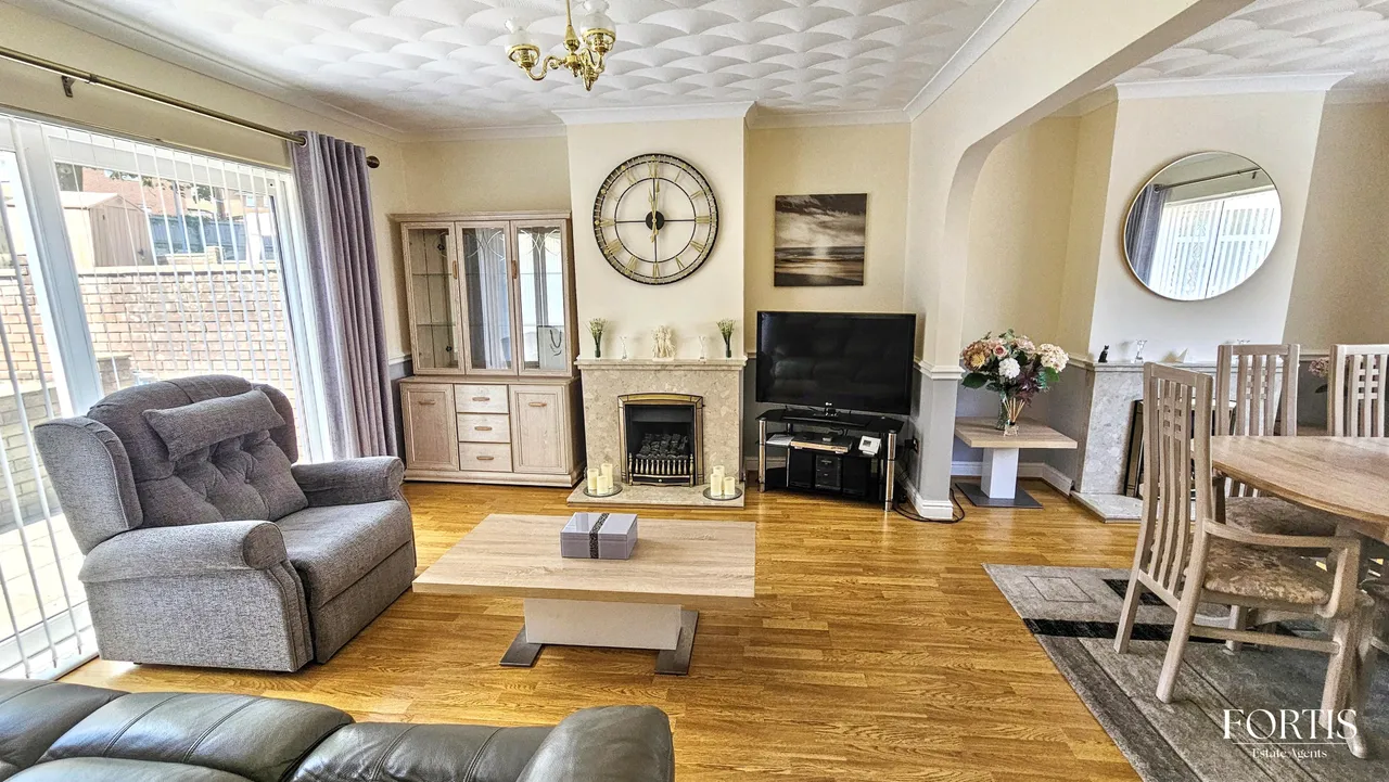 Poplar Road, Cardiff, CF5, photo 4