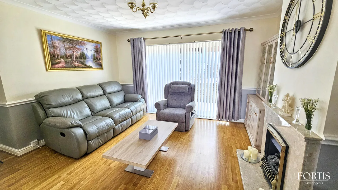 Poplar Road, Cardiff, CF5, photo 5