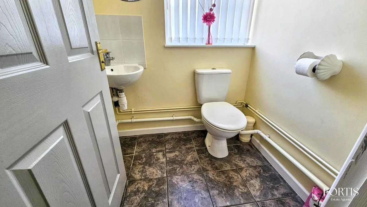 Poplar Road, Cardiff, CF5, photo 10