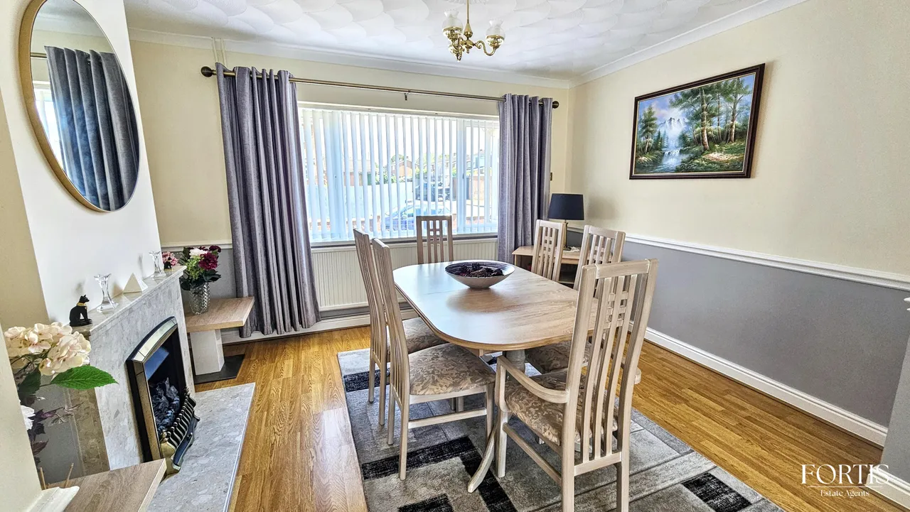 Poplar Road, Cardiff, CF5, photo 7