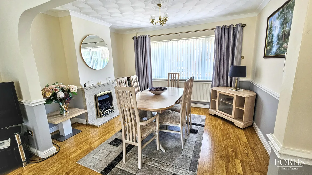 Poplar Road, Cardiff, CF5, photo 6