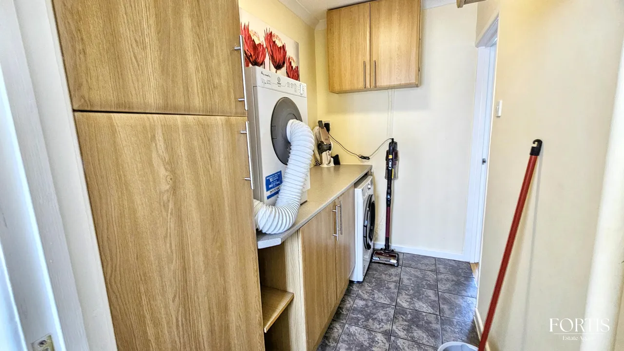 Poplar Road, Cardiff, CF5, photo 9