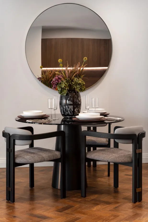 Western Gateway, London, E16, photo 8