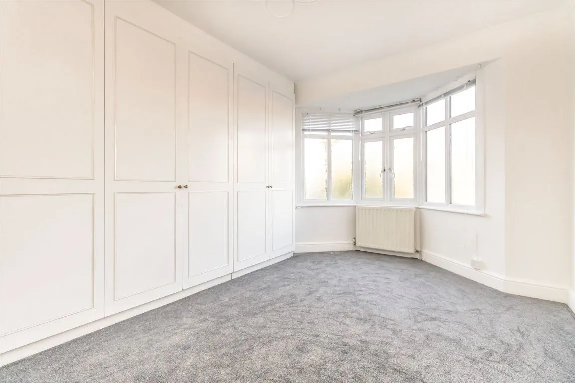 Fordbridge Road, TW15, photo 6