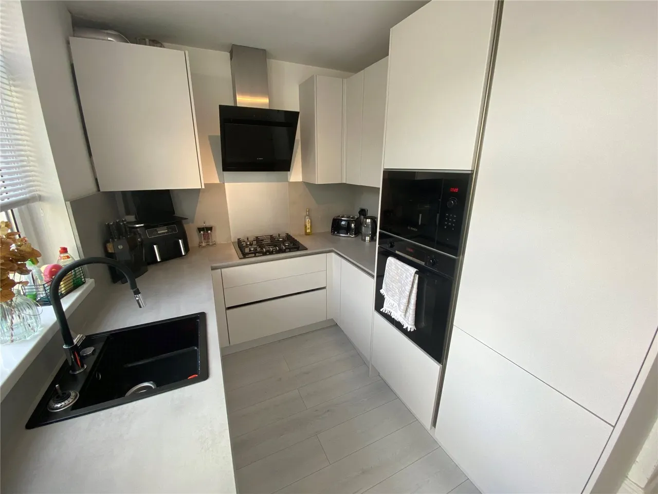King Street, Dukinfield, Greater Manchester, SK16, photo 2