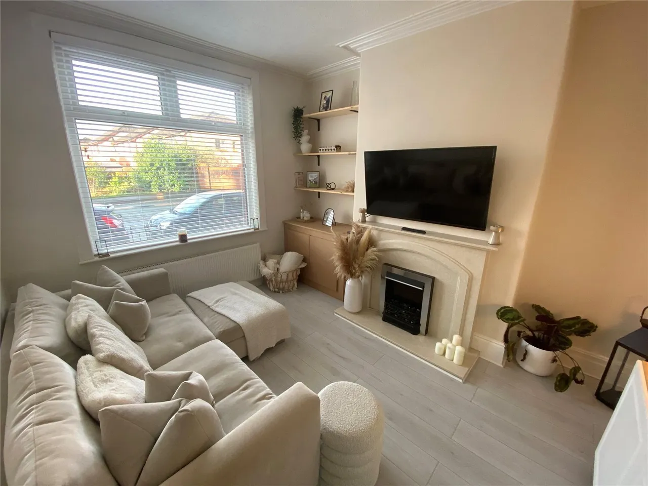 King Street, Dukinfield, Greater Manchester, SK16, photo 3