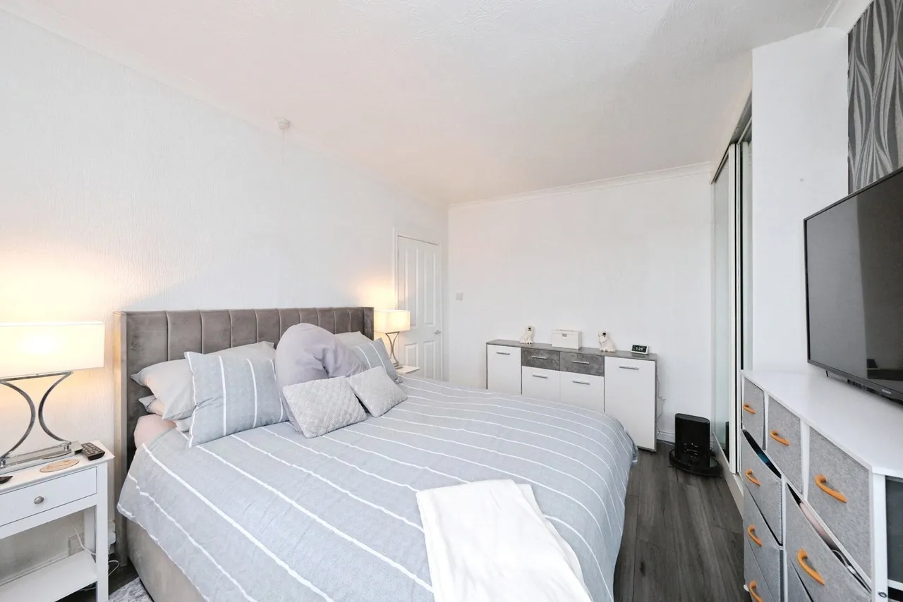 Bedale Road, Nottingham, Nottinghamshire, NG5, photo 7