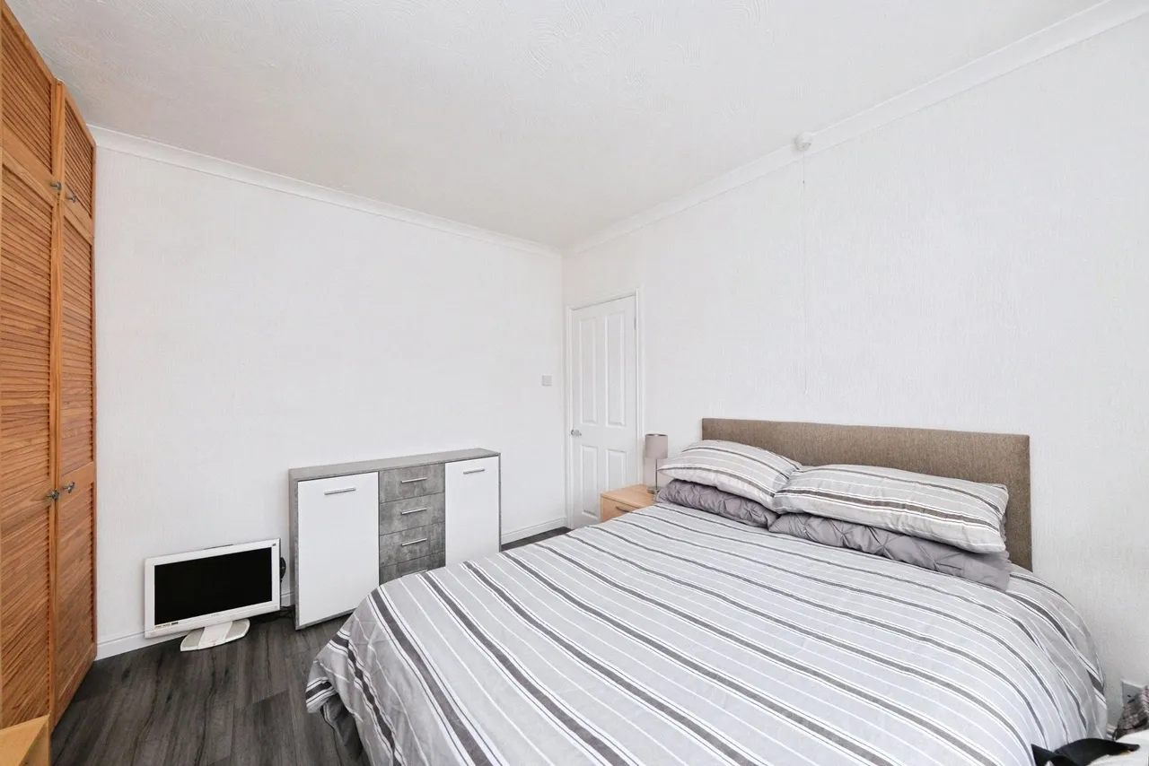 Bedale Road, Nottingham, Nottinghamshire, NG5, photo 8