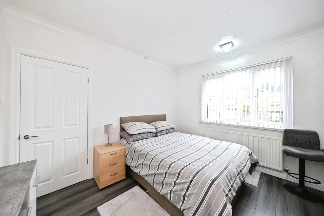 Bedale Road, Nottingham, Nottinghamshire, NG5, photo 4