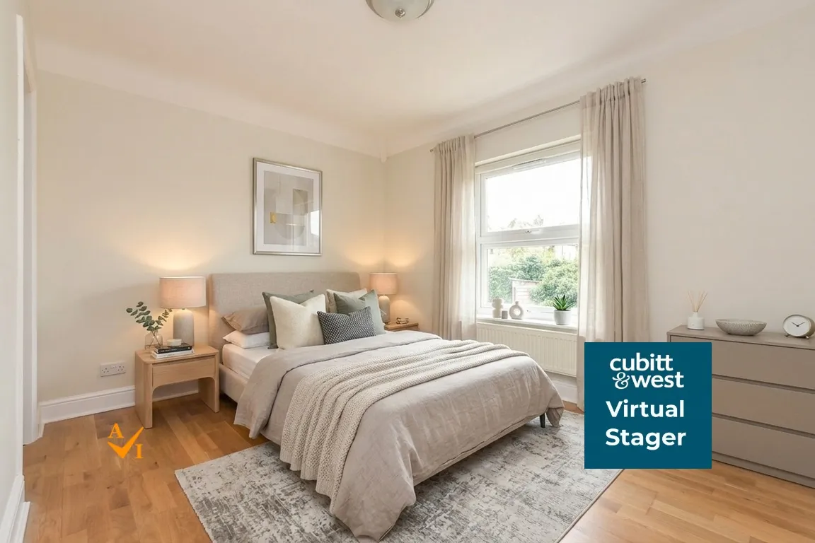 Copse Road, Meadvale, RH1, photo 9