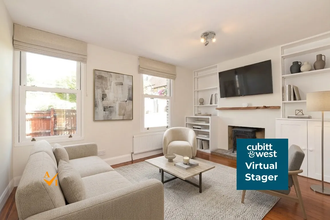 Copse Road, Meadvale, RH1, photo 7