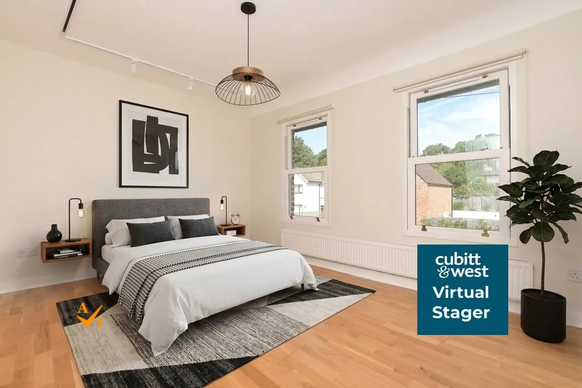 Copse Road, Meadvale, RH1, photo 13