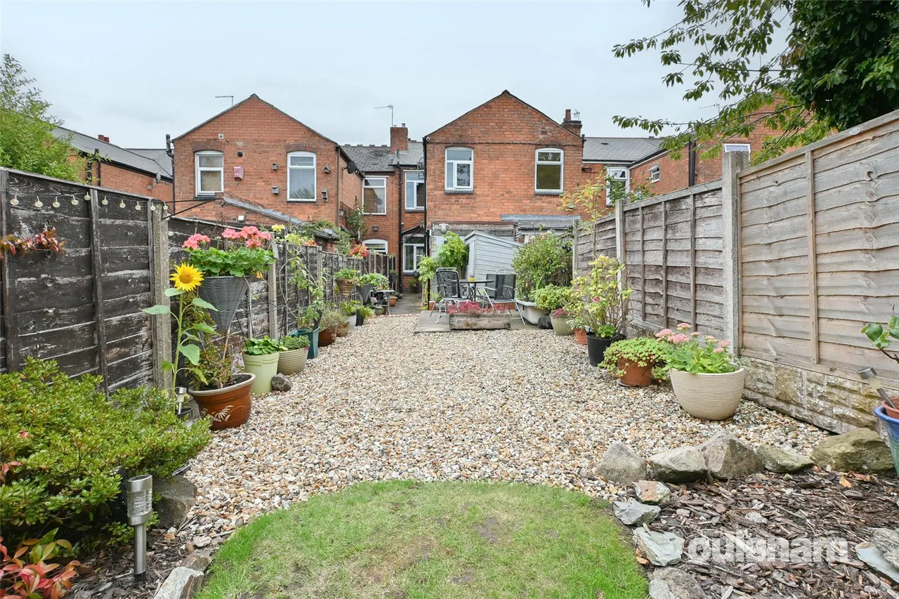 Rathbone Road, Bearwood, West Midlands, B67 5JG, photo 24