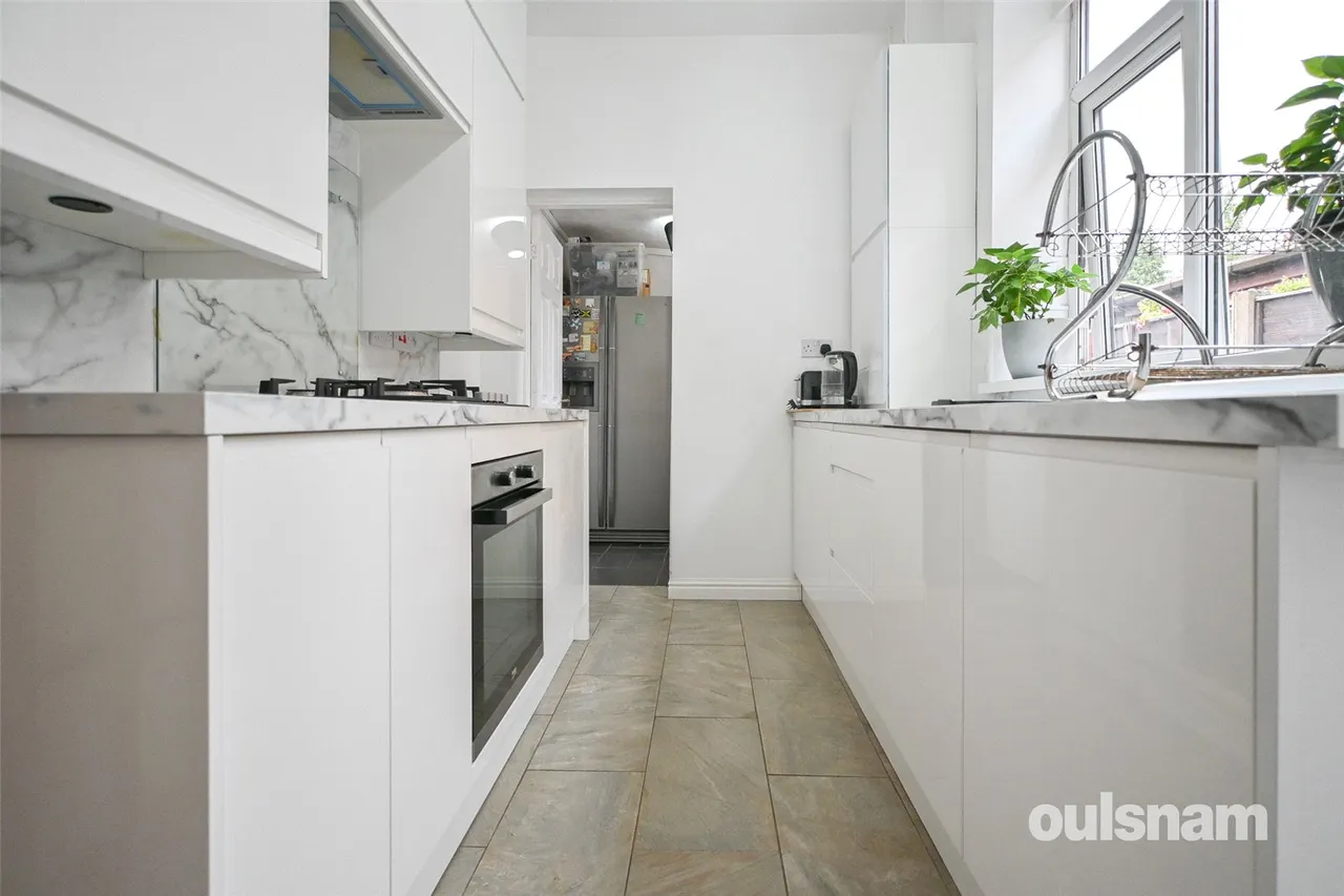 Rathbone Road, Bearwood, West Midlands, B67 5JG, photo 9
