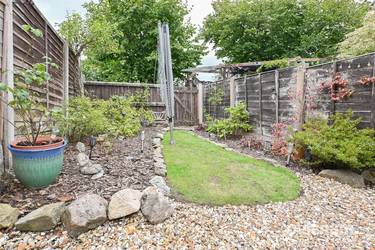 Rathbone Road, Bearwood, West Midlands, B67 5JG, photo 23