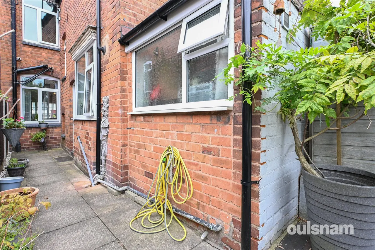 Rathbone Road, Bearwood, West Midlands, B67 5JG, photo 25