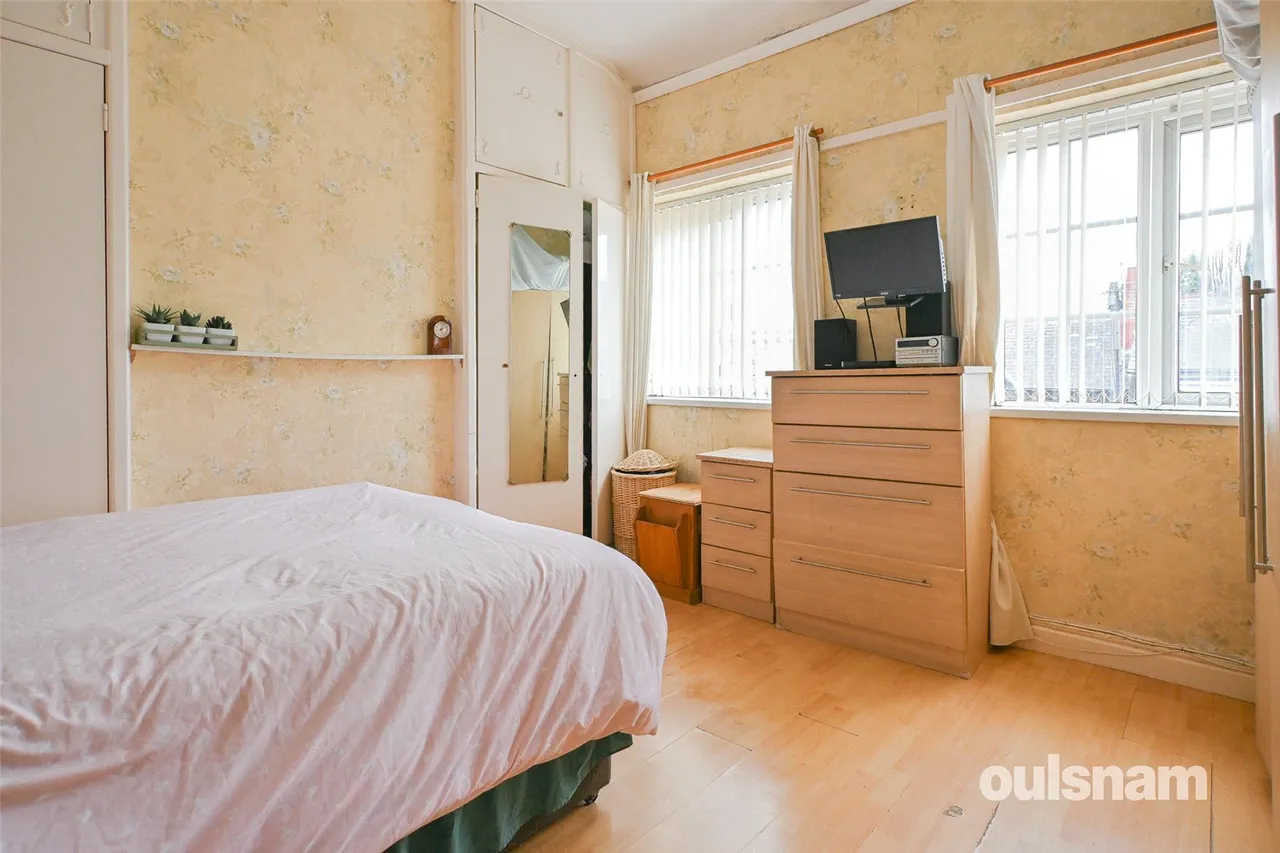 Rathbone Road, Bearwood, West Midlands, B67 5JG, photo 13