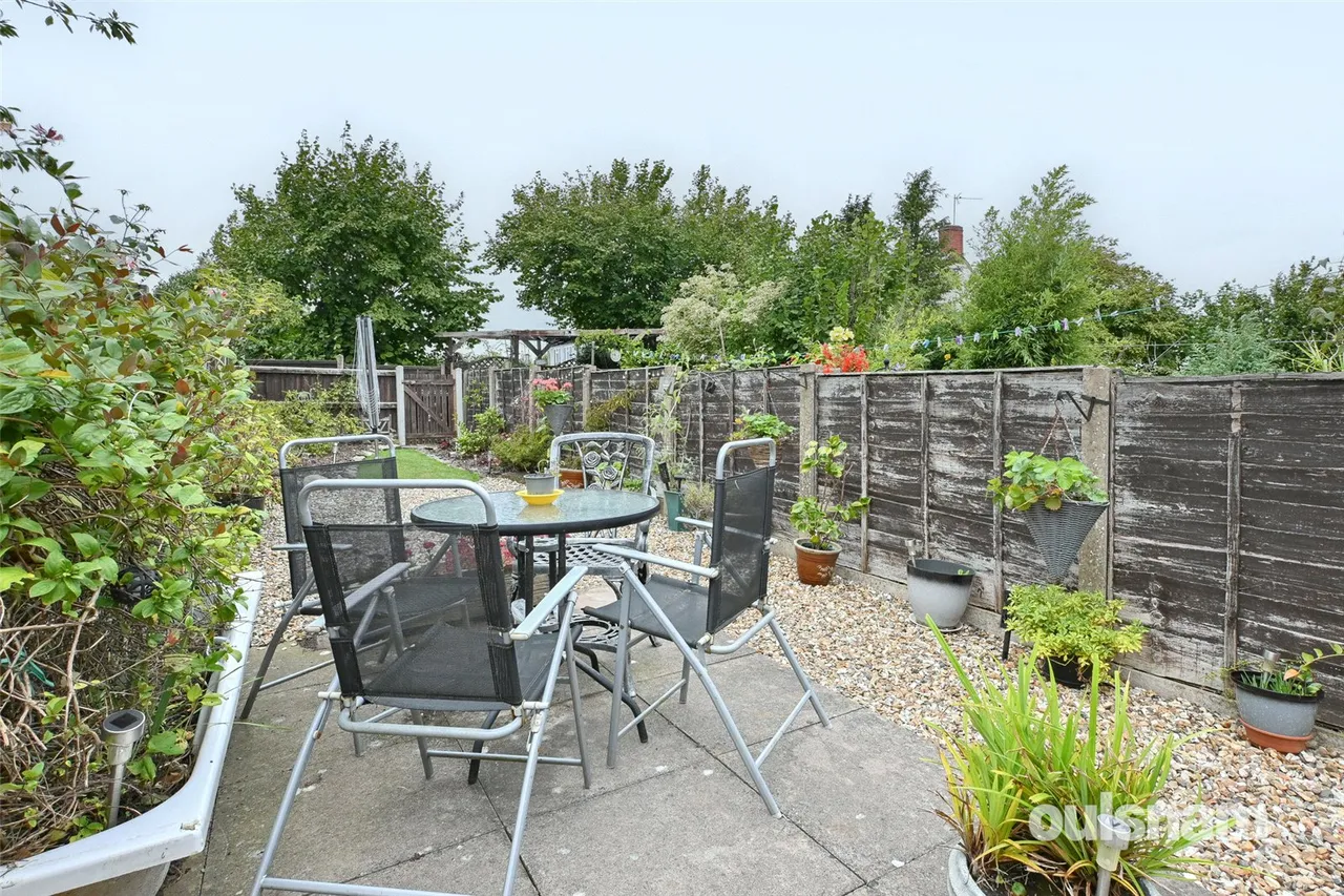 Rathbone Road, Bearwood, West Midlands, B67 5JG, photo 22