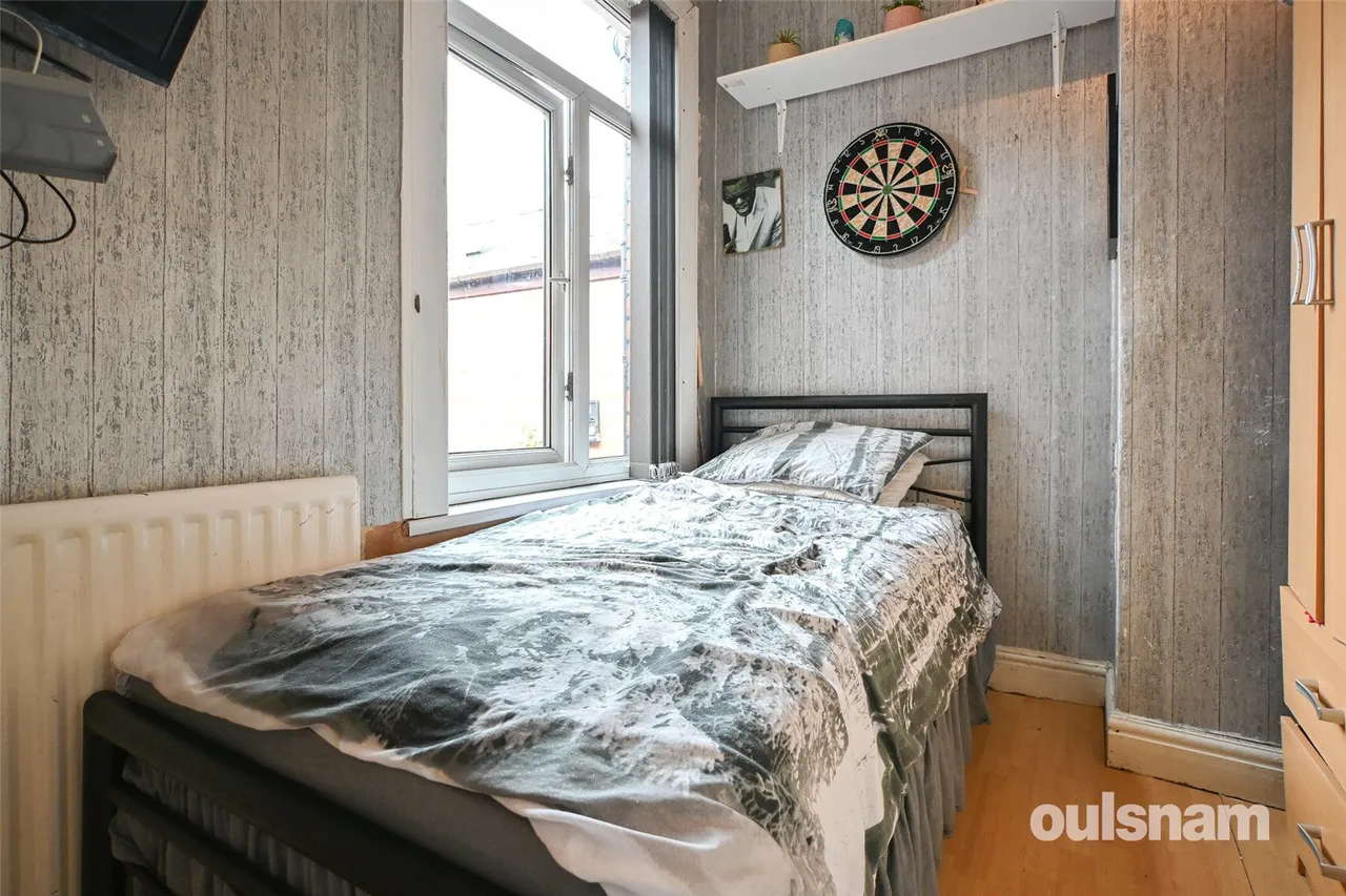 Rathbone Road, Bearwood, West Midlands, B67 5JG, photo 15