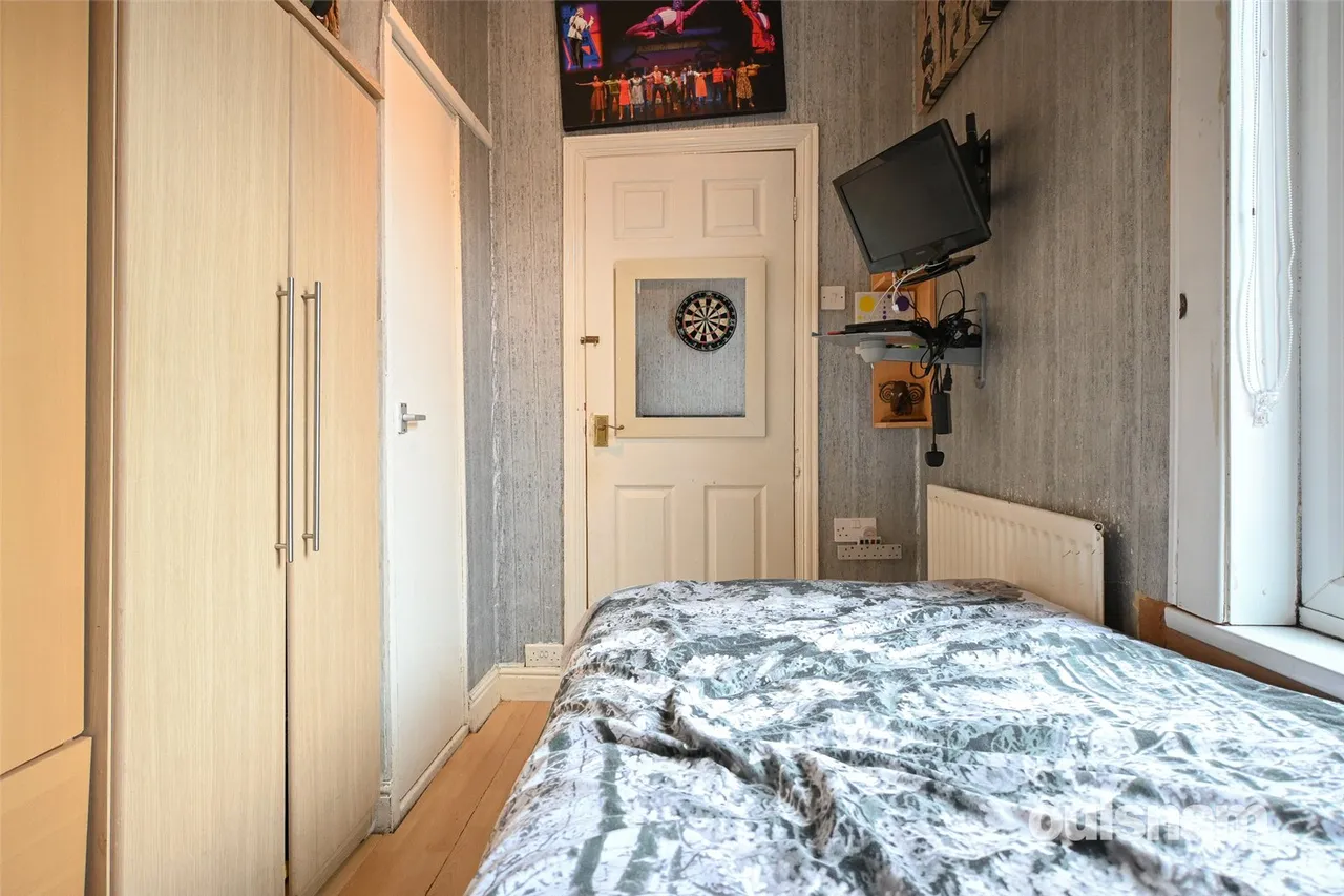 Rathbone Road, Bearwood, West Midlands, B67 5JG, photo 16