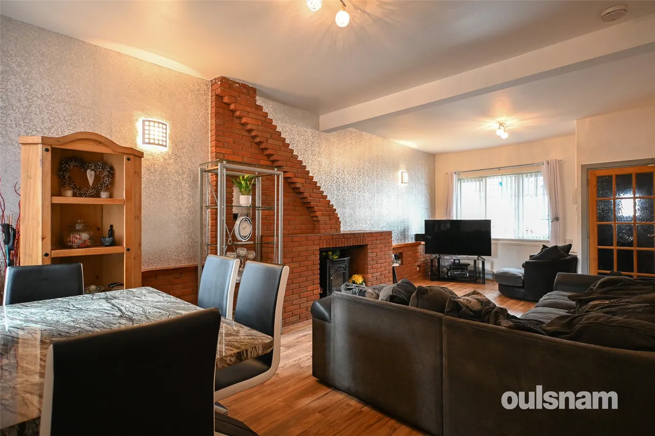 Rathbone Road, Bearwood, West Midlands, B67 5JG, photo 8