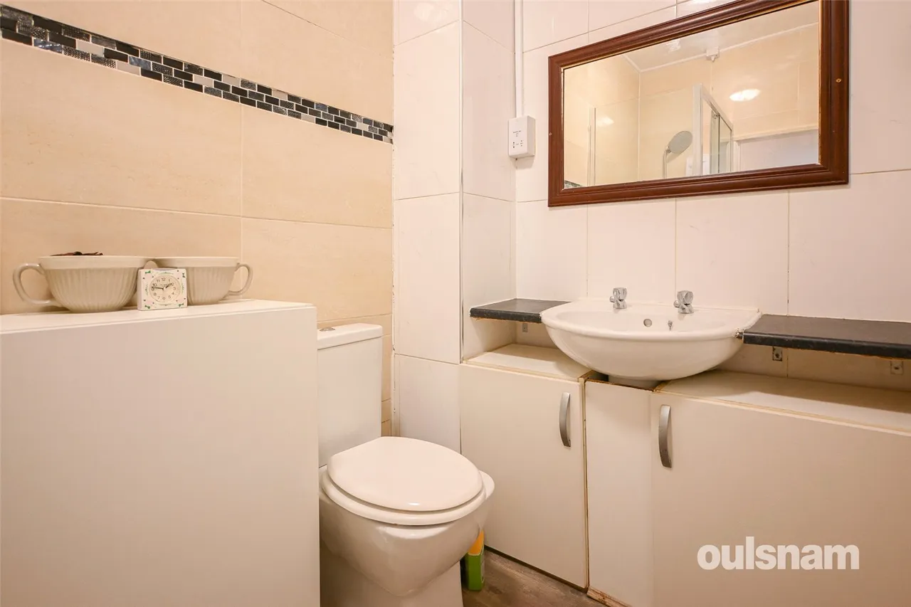 Rathbone Road, Bearwood, West Midlands, B67 5JG, photo 18