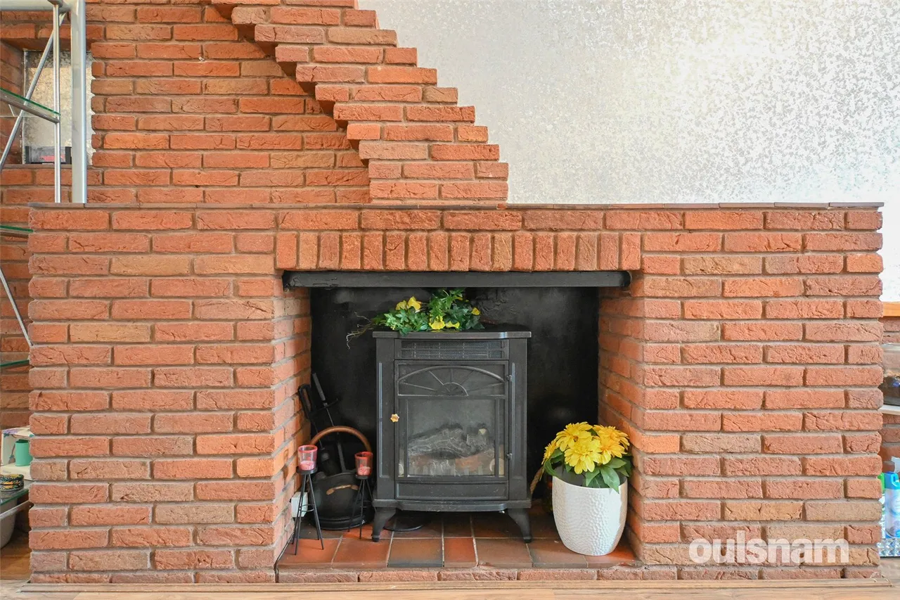 Rathbone Road, Bearwood, West Midlands, B67 5JG, photo 5