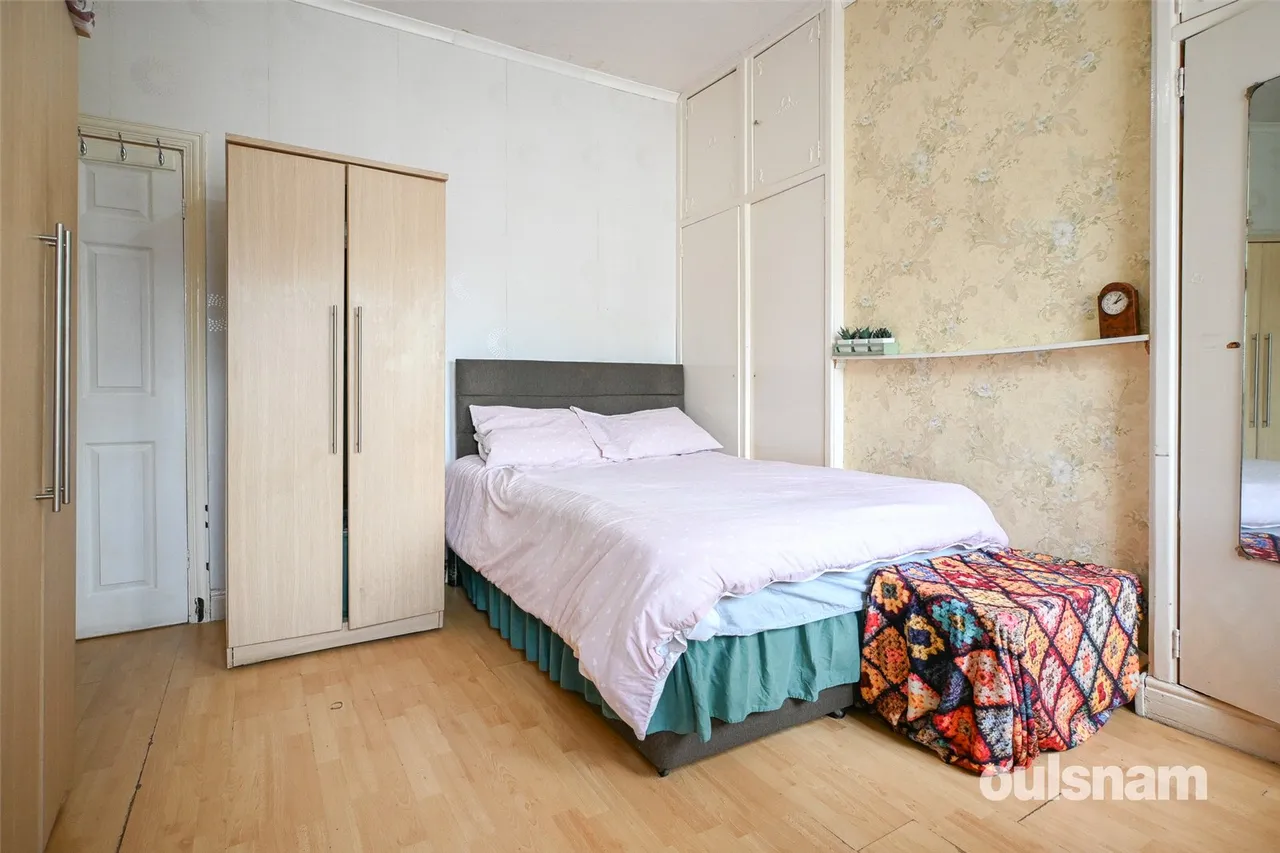 Rathbone Road, Bearwood, West Midlands, B67 5JG, photo 14
