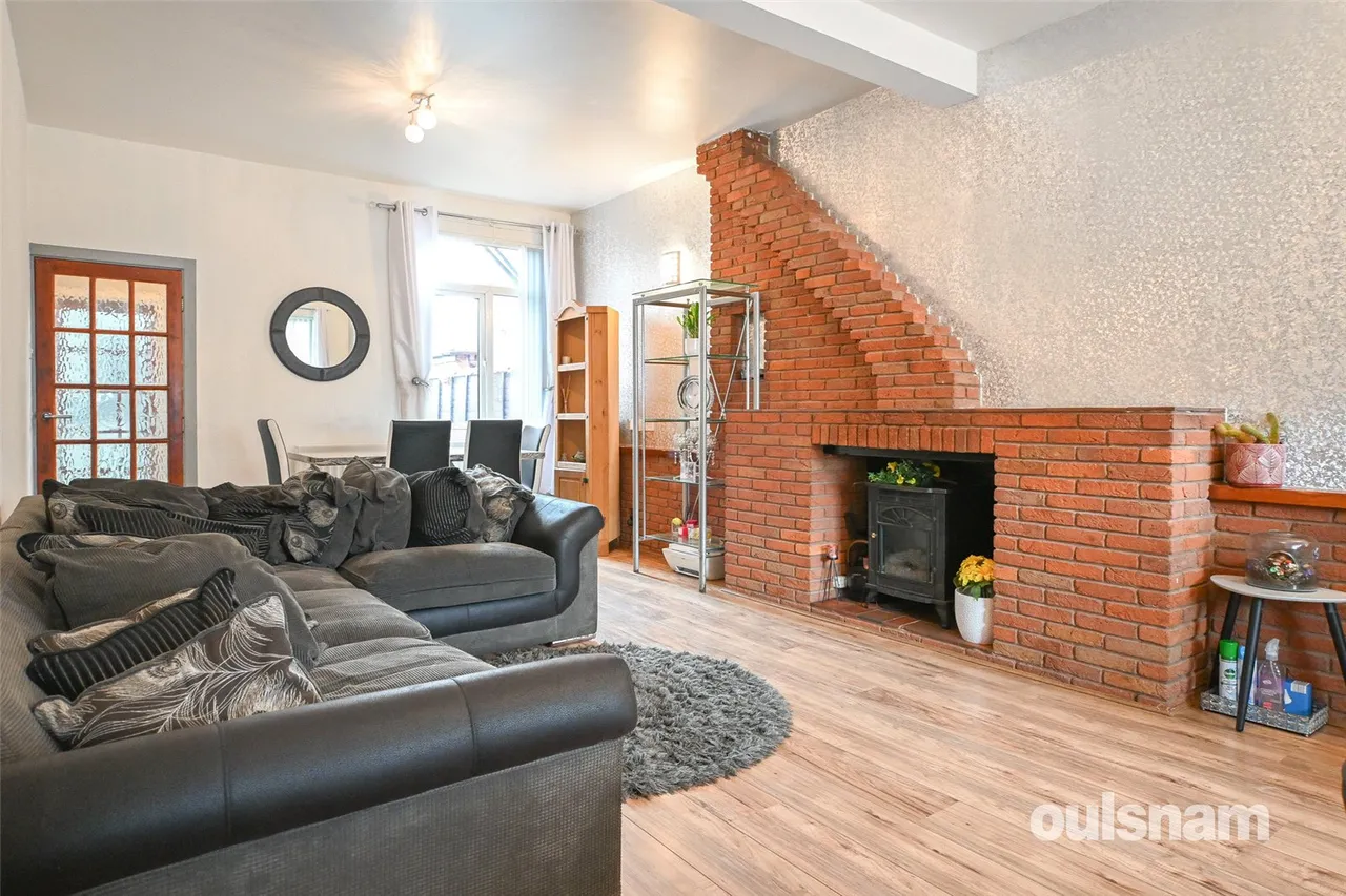 Rathbone Road, Bearwood, West Midlands, B67 5JG, photo 4