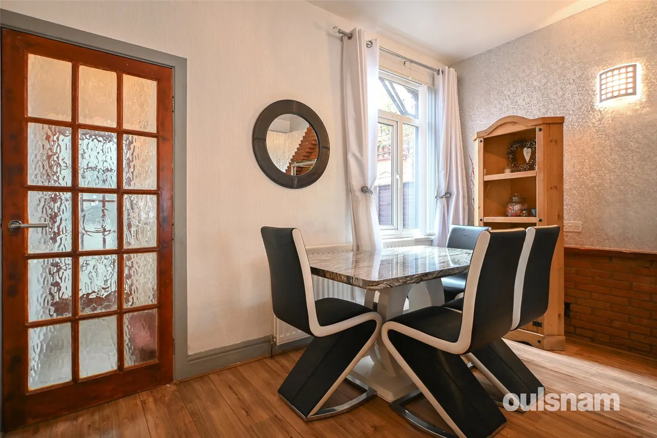 Rathbone Road, Bearwood, West Midlands, B67 5JG, photo 7