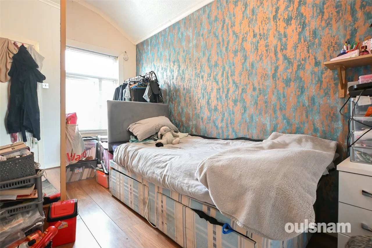 Rathbone Road, Bearwood, West Midlands, B67 5JG, photo 17