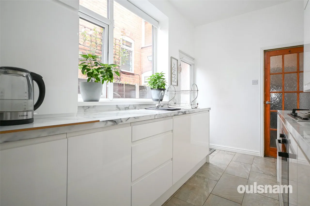 Rathbone Road, Bearwood, West Midlands, B67 5JG, photo 11