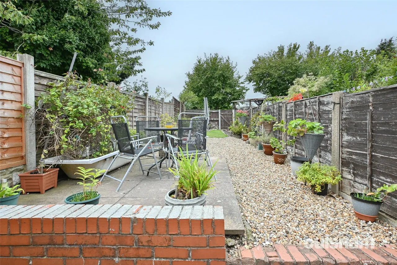 Rathbone Road, Bearwood, West Midlands, B67 5JG, photo 21