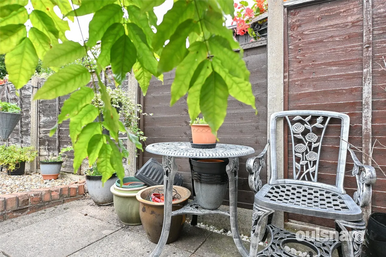 Rathbone Road, Bearwood, West Midlands, B67 5JG, photo 20