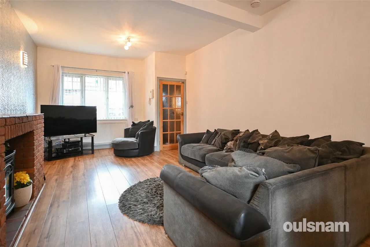 Rathbone Road, Bearwood, West Midlands, B67 5JG, photo 6