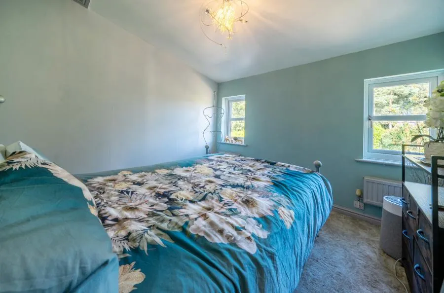 Mallowdale Road, Bracknell, RG12, photo 8